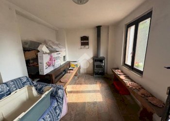 Casa semi indipendente Via 24 Maggio, Gravellona Lomellina - foto 15