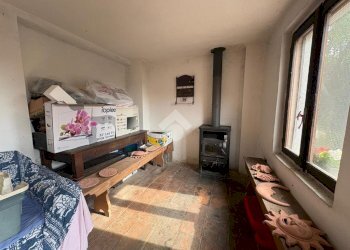 Casa semi indipendente Via 24 Maggio, Gravellona Lomellina - foto 16
