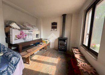 Casa semi indipendente Via 24 Maggio, Gravellona Lomellina - foto 17