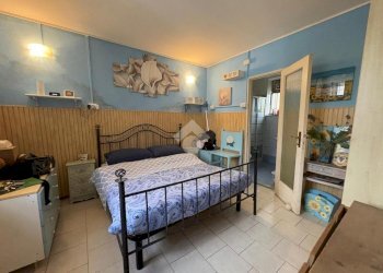 Casa semi indipendente Via 24 Maggio, Gravellona Lomellina - foto 18