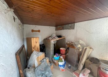 Casa semi indipendente Via 24 Maggio, Gravellona Lomellina - foto 20