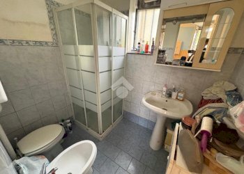 Casa semi indipendente Via 24 Maggio, Gravellona Lomellina - foto 21