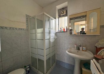 Casa semi indipendente Via 24 Maggio, Gravellona Lomellina - foto 22