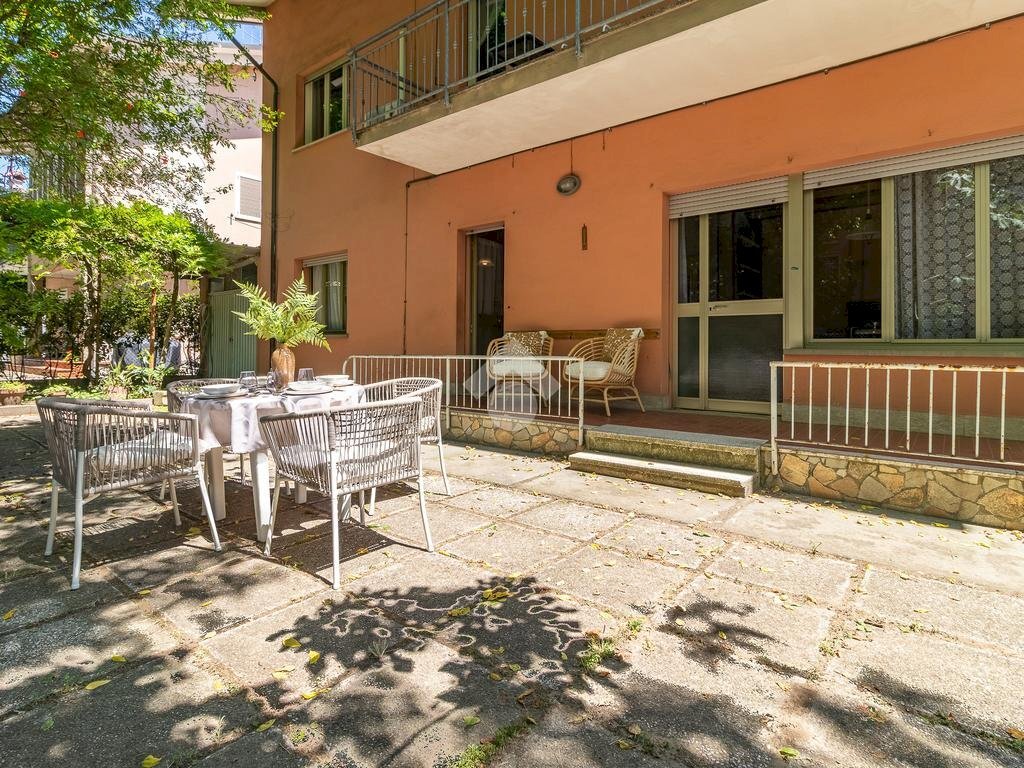 Apartment Via Aspromonte, Cervia - photo 2