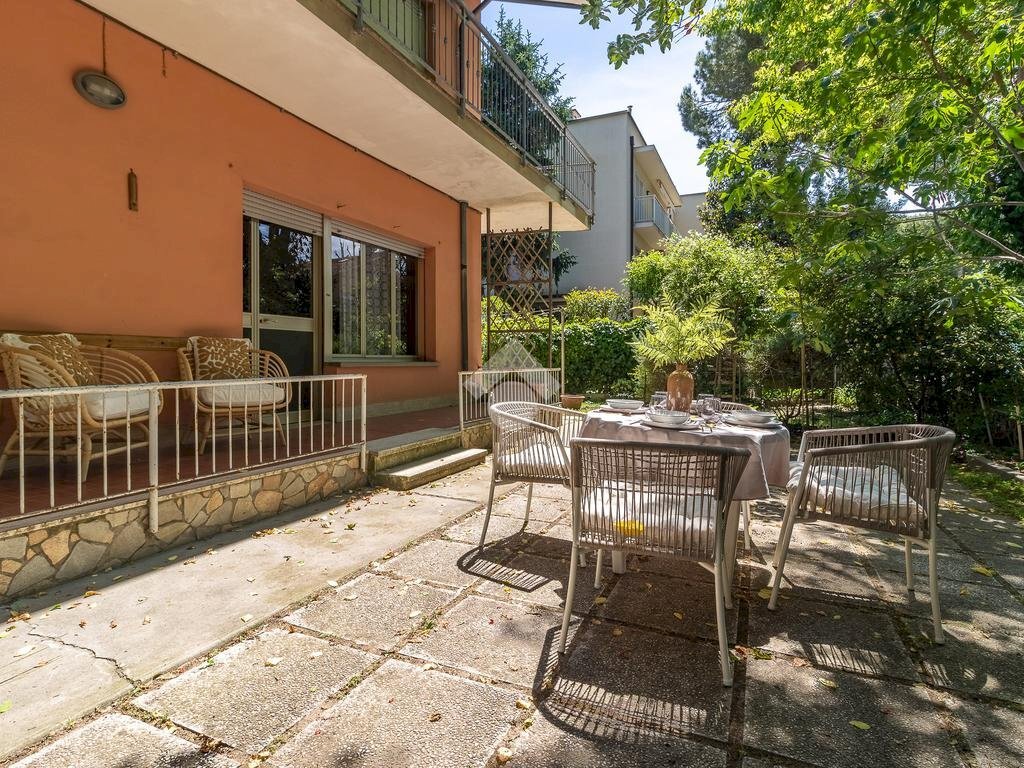 Apartment Via Aspromonte, Cervia - photo 3