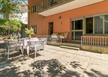 Apartment Via Aspromonte, Cervia - photo 2