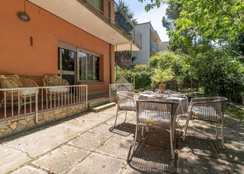Apartment Via Aspromonte, Cervia - photo 3