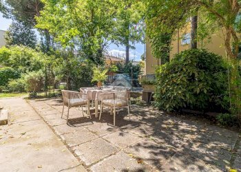 Apartment Via Aspromonte, Cervia - photo 4