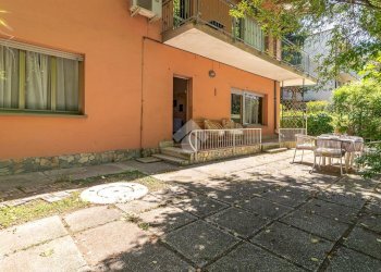 Apartment Via Aspromonte, Cervia - photo 5