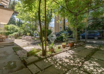 Apartment Via Aspromonte, Cervia - photo 6