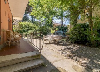 Apartment Via Aspromonte, Cervia - photo 7