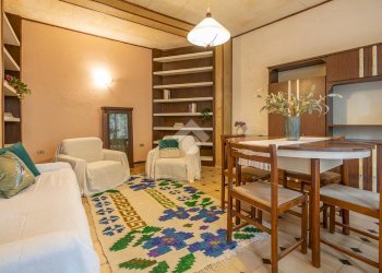 Apartment Via Aspromonte, Cervia - photo 8