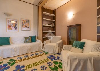 Apartment Via Aspromonte, Cervia - photo 9