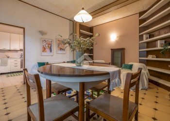 Apartment Via Aspromonte, Cervia - photo 10