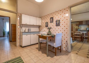 Apartment Via Aspromonte, Cervia - photo 11