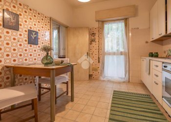 Apartment Via Aspromonte, Cervia - photo 12