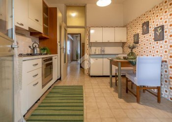 Apartment Via Aspromonte, Cervia - photo 13
