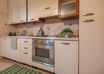 Apartment Via Aspromonte, Cervia - photo 14