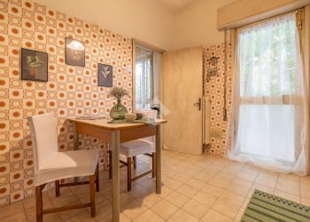 Apartment Via Aspromonte, Cervia - photo 15