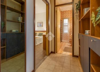 Apartment Via Aspromonte, Cervia - photo 16