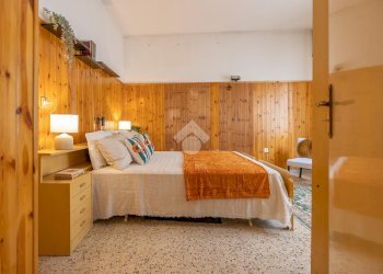 Apartment Via Aspromonte, Cervia - photo 17