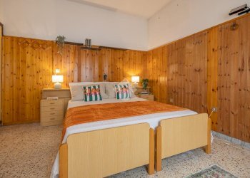 Apartment Via Aspromonte, Cervia - photo 18
