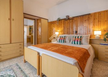 Apartment Via Aspromonte, Cervia - photo 19
