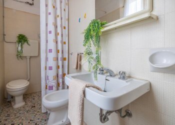Apartment Via Aspromonte, Cervia - photo 20