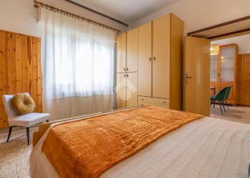 Apartment Via Aspromonte, Cervia - photo 21