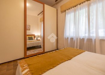 Apartment Via Aspromonte, Cervia - photo 22