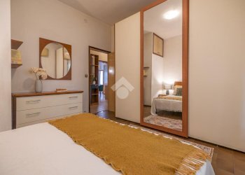 Apartment Via Aspromonte, Cervia - photo 23