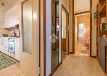 Apartment Via Aspromonte, Cervia - photo 24