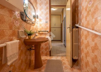 Apartment Via Aspromonte, Cervia - photo 25