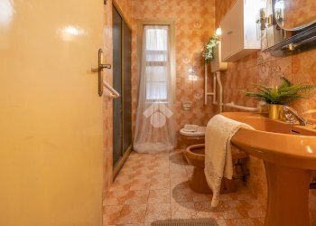 Apartment Via Aspromonte, Cervia - photo 26