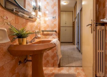 Apartment Via Aspromonte, Cervia - photo 27