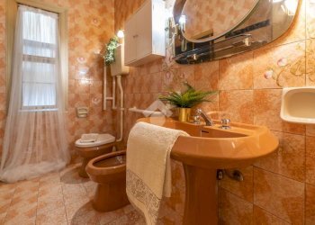 Apartment Via Aspromonte, Cervia - photo 28