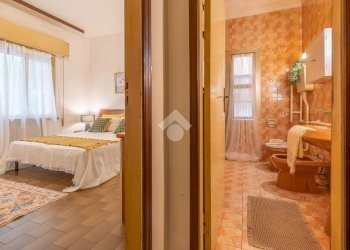 Apartment Via Aspromonte, Cervia - photo 29