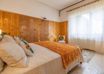 Apartment Via Aspromonte, Cervia - photo 30