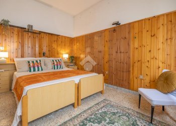 Apartment Via Aspromonte, Cervia - photo 31