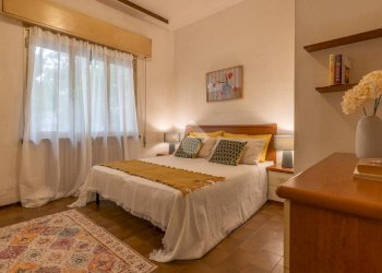 Apartment Via Aspromonte, Cervia - photo 32