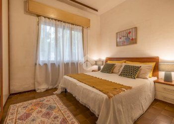 Apartment Via Aspromonte, Cervia - photo 33