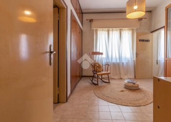 Apartment Via Aspromonte, Cervia - photo 34