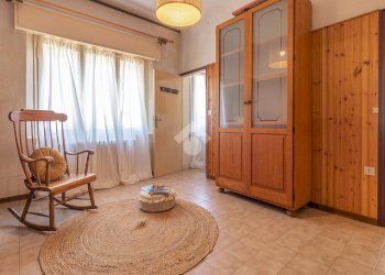 Apartment Via Aspromonte, Cervia - photo 35