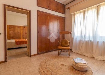 Apartment Via Aspromonte, Cervia - photo 36