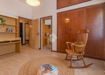 Apartment Via Aspromonte, Cervia - photo 37