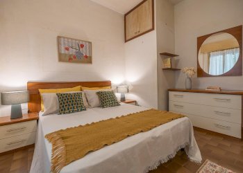Apartment Via Aspromonte, Cervia - photo 38