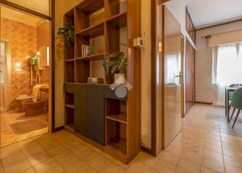 Apartment Via Aspromonte, Cervia - photo 39