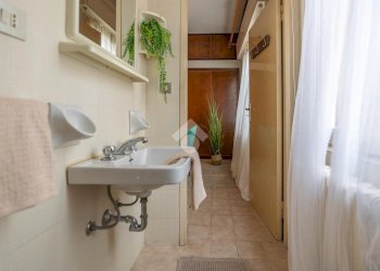 Apartment Via Aspromonte, Cervia - photo 40