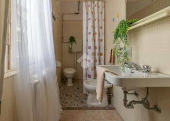 Apartment Via Aspromonte, Cervia - photo 41