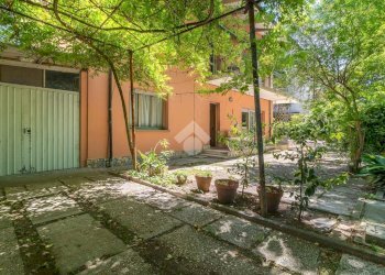Apartment Via Aspromonte, Cervia - photo 42